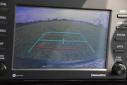 Thumbnail image of 2022 Toyota RAV4 Hybrid at Frankfort Toyota - [New]