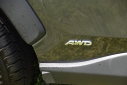 Thumbnail image of 2022 Toyota RAV4 Hybrid at Frankfort Toyota - [New]