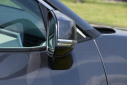 Thumbnail image of 2022 Toyota RAV4 Hybrid at Frankfort Toyota - [New]