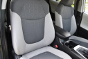 Thumbnail image of 2022 Toyota RAV4 Hybrid at Frankfort Toyota - [New]