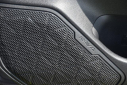 Thumbnail image of 2022 Toyota RAV4 Hybrid at Frankfort Toyota - [New]