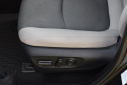 Thumbnail image of 2022 Toyota RAV4 Hybrid at Frankfort Toyota - [New]