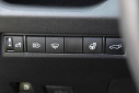 Thumbnail image of 2022 Toyota RAV4 Hybrid at Frankfort Toyota - [New]