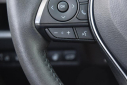 Thumbnail image of 2022 Toyota RAV4 Hybrid at Frankfort Toyota - [New]