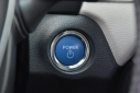 Thumbnail image of 2022 Toyota RAV4 Hybrid at Frankfort Toyota - [New]