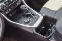 Thumbnail image of 2022 Toyota RAV4 Hybrid at Frankfort Toyota - [New]