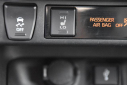 Thumbnail image of 2022 Toyota RAV4 Hybrid at Frankfort Toyota - [New]