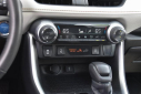 Thumbnail image of 2022 Toyota RAV4 Hybrid at Frankfort Toyota - [New]
