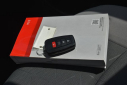 Thumbnail image of 2022 Toyota RAV4 Hybrid at Frankfort Toyota - [New]