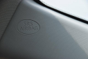 Thumbnail image of 2022 Toyota RAV4 Hybrid at Frankfort Toyota - [New]