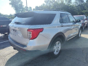 Thumbnail image of 2020 Ford Explorer at Lugoff Chevrolet Buick GMC