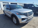 Thumbnail image of 2020 Ford Explorer at Lugoff Chevrolet Buick GMC