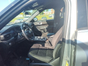 Thumbnail image of 2020 Ford Explorer at Lugoff Chevrolet Buick GMC