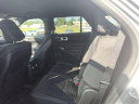 Thumbnail image of 2020 Ford Explorer at Lugoff Chevrolet Buick GMC