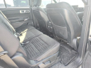 Thumbnail image of 2020 Ford Explorer at Lugoff Chevrolet Buick GMC