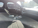 Thumbnail image of 2020 Ford Explorer at Lugoff Chevrolet Buick GMC
