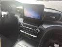 Thumbnail image of 2020 Ford Explorer at Lugoff Chevrolet Buick GMC