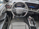 Thumbnail image of 2025 Chevrolet Trax at Mtn. View Chevrolet