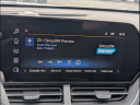 Thumbnail image of 2025 Chevrolet Trax at Mtn. View Chevrolet