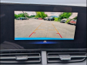 Thumbnail image of 2025 Chevrolet Trax at Mtn. View Chevrolet