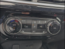 Thumbnail image of 2025 Chevrolet Trax at Mtn. View Chevrolet