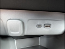 Thumbnail image of 2025 Chevrolet Trax at Mtn. View Chevrolet