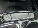 Thumbnail image of 2025 Chevrolet Trax at Mtn. View Chevrolet
