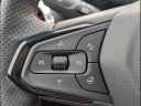 Thumbnail image of 2025 Chevrolet Trax at Mtn. View Chevrolet