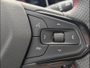 Thumbnail image of 2025 Chevrolet Trax at Mtn. View Chevrolet