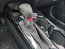 Thumbnail image of 2025 Chevrolet Trax at Mtn. View Chevrolet