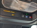 Thumbnail image of 2025 Chevrolet Trax at Mtn. View Chevrolet