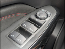 Thumbnail image of 2025 Chevrolet Trax at Mtn. View Chevrolet