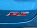Thumbnail image of 2025 Chevrolet Trax at Mtn. View Chevrolet