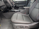 Thumbnail image of 2025 Chevrolet Trax at Mtn. View Chevrolet