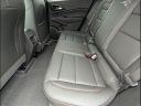 Thumbnail image of 2025 Chevrolet Trax at Mtn. View Chevrolet