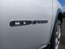 2025 Jeep Compass Latitude at Wetzel Chrysler Jeep Dodge Ram
