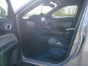Thumbnail image of 2025 Jeep Compass at Wetzel Chrysler Jeep Dodge Ram