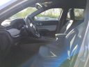 Thumbnail image of 2025 Jeep Compass at Wetzel Chrysler Jeep Dodge Ram
