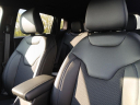 Thumbnail image of 2025 Jeep Compass at Wetzel Chrysler Jeep Dodge Ram