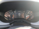 Thumbnail image of 2025 Jeep Compass at Wetzel Chrysler Jeep Dodge Ram