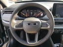 Thumbnail image of 2025 Jeep Compass at Wetzel Chrysler Jeep Dodge Ram
