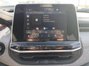 Thumbnail image of 2025 Jeep Compass at Wetzel Chrysler Jeep Dodge Ram