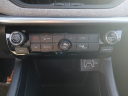 Thumbnail image of 2025 Jeep Compass at Wetzel Chrysler Jeep Dodge Ram