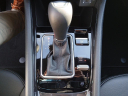 Thumbnail image of 2025 Jeep Compass at Wetzel Chrysler Jeep Dodge Ram