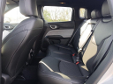 Thumbnail image of 2025 Jeep Compass at Wetzel Chrysler Jeep Dodge Ram
