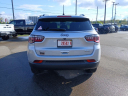 Thumbnail image of 2025 Jeep Compass at Wetzel Chrysler Jeep Dodge Ram