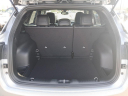 Thumbnail image of 2025 Jeep Compass at Wetzel Chrysler Jeep Dodge Ram