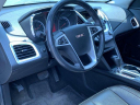Thumbnail image of 2016 GMC Terrain at 4 EM New
