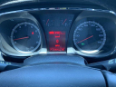 Thumbnail image of 2016 GMC Terrain at 4 EM New