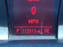 Thumbnail image of 2016 GMC Terrain at 4 EM New